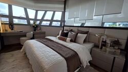 Concourse Skyline (D7), Apartment #606389031